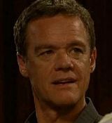 paul robinson