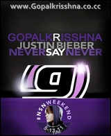 gopal