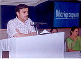 abhayanand