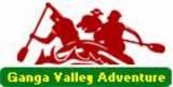 Ganga Valley Adventure