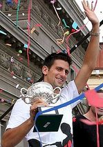atp tour