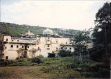 Rampura, Neemuch