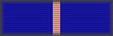 Nao Sena Medal