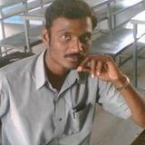 My details