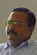 raghavan