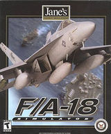 a18