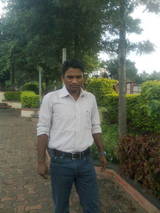 Safety Engineer