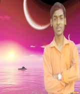 Aadarsh Arya
