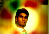 LAKHAN KUNWAR