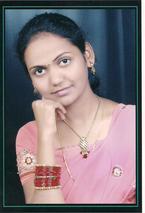 Asmita