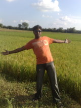 My Home  Hyderabad