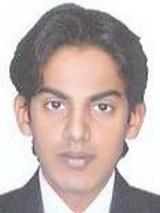 vikash kumar