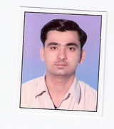 nitin tyagi