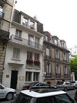 List of diplomatic missions of Bangladesh