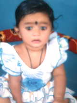 sethia