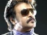 MY FAVOURITE HERO RAJINI