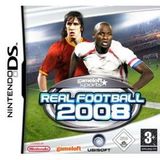 real football