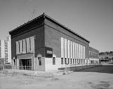 First National Bank of Mankato