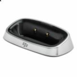 Nokia Mobile Phone Accessories