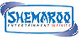 shemaroo