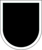 5th Special Forces Group (United States)
