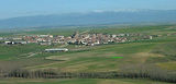 eresma