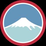 united states army