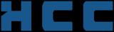 construction company