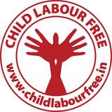 child labour