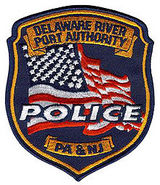 department or authority