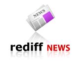 Rediff News