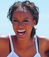 sports illustrated swimsuit issue