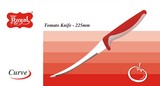 Curve knife