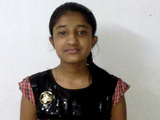 aseem