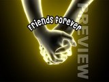 Frendz 4 Ever