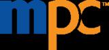 mpc