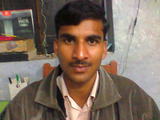 shyam