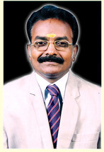 N.C. Lahiri Astrology