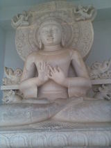 RAVI MANDHALKAR