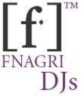 FBar