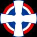 Yugoslav Royal Air Force