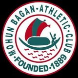 bagan