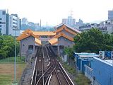 zhongyi
