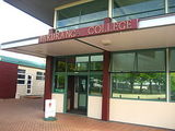 pakuranga