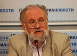 churov