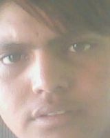 meera