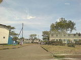 nairobi