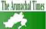 arunachal