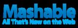 mashable