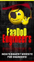 engineers india
